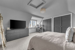 Photo 42- click for photo gallery